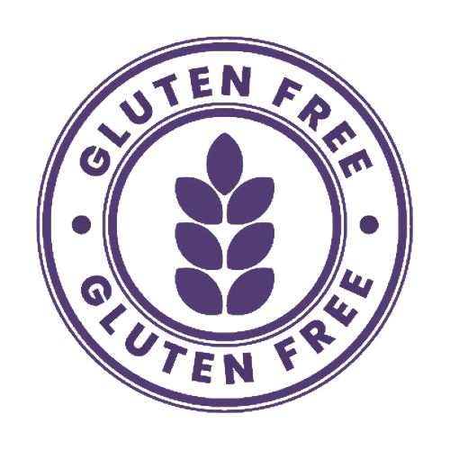 Sin Gluten